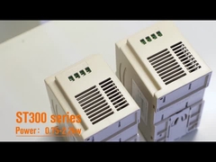 বৈদ্যুতিন সংকেতের মেরু বদল পণ্য শোকেস: মোটর কর্মক্ষমতা এবং শক্তি দক্ষতা উন্নত সমাধান